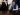 Pakistan’s ex-PM Imran Khan, wife sentenced to jail in corruption case | Imran Khan News