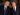 Israel’s Netanyahu to meet with Trump at White House next week | Donald Trump News
