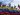 Venezuela announces the release of 146 election protesters from prison | Nicolas Maduro News