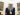 Biden notifies US Congress of planned bn arms sales to Israel: Reports | Israel-Palestine conflict News