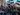 US pauses select restrictions on Syria, offering hope on Western sanctions | Syria’s War News