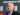 France coach Didier Deschamps says he’ll leave after FIFA World Cup 2026 | Football