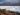 Danish PM says Greenland ‘not for sale’ as Donald Trump Jr visits island | Donald Trump News