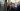 Ecuadorian President Noboa names interim vice president amid spat | Politics News