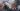 South Korean police raid airport, Jeju Air offices after deadly crash | Aviation News