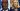 US President Biden awards presidential medal to Trump critic Liz Cheney | Donald Trump News