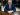 How the Trump administration threatens internet freedoms | Donald Trump News
