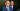 Ex-New York Mayor and Trump ally Rudy Giuliani found in contempt of court | Courts News