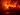 Fourth wildfire erupts in Los Angeles as flames rapidly spread