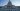 What to know about Donald Trump’s presidential inauguration | Donald Trump News