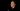 US watchdog sues Elon Musk over late disclosure of Twitter stake | Technology