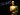 Who got the nod? The complete list of 2025 Oscar nominations | Arts and Culture News