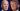 Biden’s role in Israel-Hamas ceasefire deal overshadowed by nemesis Trump | Israel-Palestine conflict News