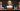 Key takeaways as Trump nominees face US Senate confirmation hearings | Donald Trump News