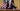 Biden takes aim at oligarchs and extreme wealth in farewell address | Joe Biden News