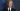 Iconic US filmmaker David Lynch, famous for Twin Peaks, dead at 78 | Obituaries News