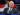 ‘Law of the land:’ Biden signals Equal Rights Amendment should be ratified | Women’s Rights News