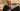 Full speech: Donald Trump’s second inauguration address | Donald Trump News