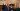Donald Trump sworn in as 47th US president, denouncing ‘American decline’ | Donald Trump News