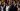 What is the role for out of power Democrats on Big Tech? | Technology News