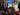 Trump ‘scraps’ birthright citizenship: Who will it affect? | Donald Trump News