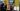 Trump grants clemency to all charged over January 6 US Capitol attack | Politics News