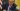 First raft of lawsuits target US birthright citizenship, other Trump orders | Donald Trump News