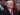 Trump latest: JFK killing files released, birthright citizenship bar halted | Donald Trump News