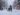 Rare southern snowstorm blankets US Gulf Coast