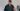 US judge bans some January 6 rioters from capital without court permission | Donald Trump News