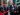 US judge blocks Trump’s order restricting birthright citizenship | Donald Trump News