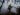 Russia-Ukraine war: List of key events – day 1,066 | Russia-Ukraine war News