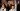 Protests in Slovakia after Prime Minister Fico tilts towards Russia | Protests News