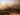 California rains help douse wildfires but risk toxic runoff, mudslides | Weather News