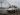 Rwanda-DRC tension: Have rebels taken control of Congolese city? What next? | Conflict News