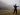 CIA says ‘more likely’ COVID-19 escaped from a lab | Coronavirus pandemic News