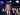 Trump administration reverses course on federal aid freeze after backlash | Donald Trump News