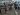 ‘Declaration of war’: M23 rebels claim seizing key DR Congo city of Goma | Conflict News