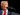 Trump fires US federal prosecutors involved in probes of his behaviour | Donald Trump News