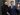 Danish PM says received European backing against Trump’s Greenland push | News