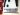 Doomsday Clock is now 89 seconds to midnight, what does that mean? | Science and Technology News