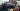 Rohingya refugees’ boat runs aground in Indonesia’s Aceh province | Rohingya News