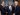 Fact check: RFK Jr’s statements during Senate confirmation hearing | Health News