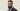 Syria’s Ahmed al-Sharaa to visit Saudi Arabia on Sunday | Politics News