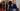 Key Trump updates you need to know: RFK, Patel, and Gabbard face hearings | Donald Trump News
