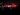 Plane and helicopter collide midair near Washington, DC, casualties feared | Aviation News