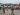 DRC leader vows ‘vigorous’ response as Rwanda-backed fighters advance | Conflict News