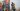 DR Congo’s rebels vow to take Kinshasa after claiming capture of Goma | Conflict News