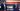 Trump envoy arrives in Venezuela to meet Maduro about deportation flights | Nicolas Maduro News