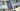 WhatsApp’s new new music status updates take me back to my MySpace and MSN Messenger days